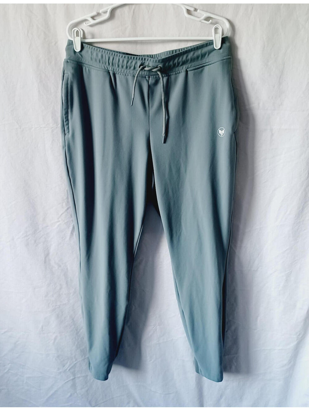Alpha Forward Joggers Sweatpants Size XL